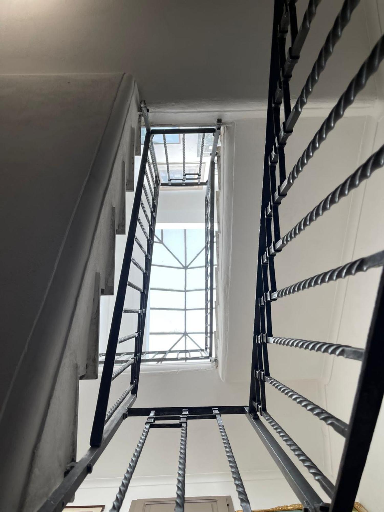 Sottinsu Appartamenti Catânia Exterior foto